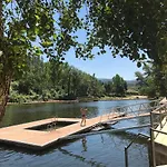 Villa Casalice *