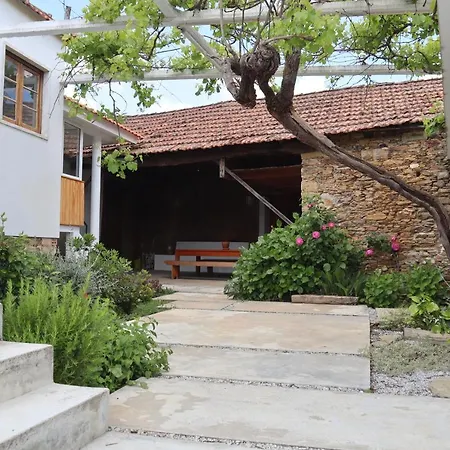 Villa Casalice