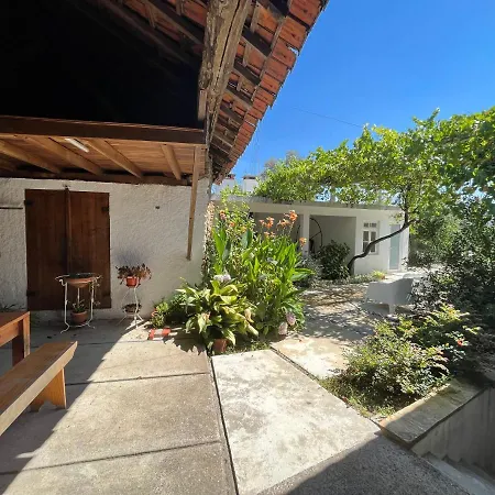 Casalice Villa Alvoeira