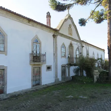 Casalice Villa Alvoeira