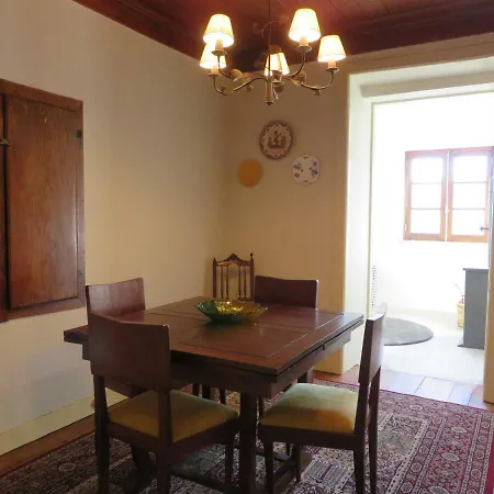 Villa Casalice *