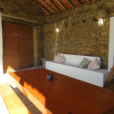 Casalice Villa