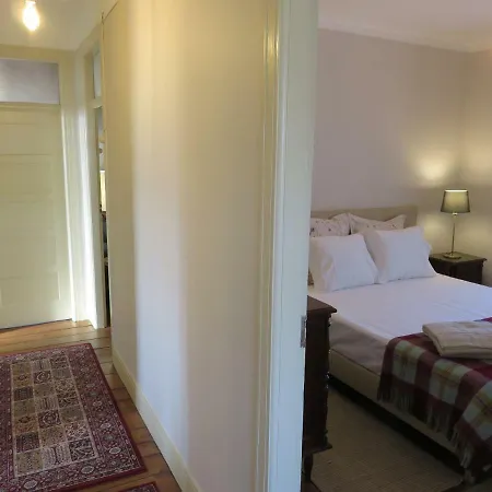 Casalice Villa Alvoeira