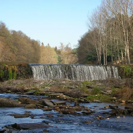 Casalice Villa Alvoeira