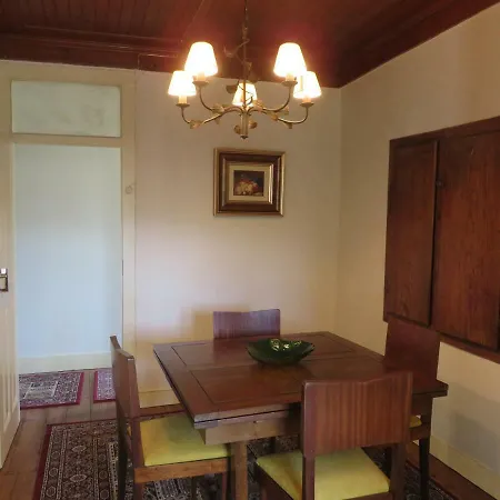 Villa Casalice Alvoeira