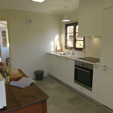 Casalice Villa Alvoeira