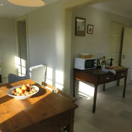 Villa Casalice Alvoeira