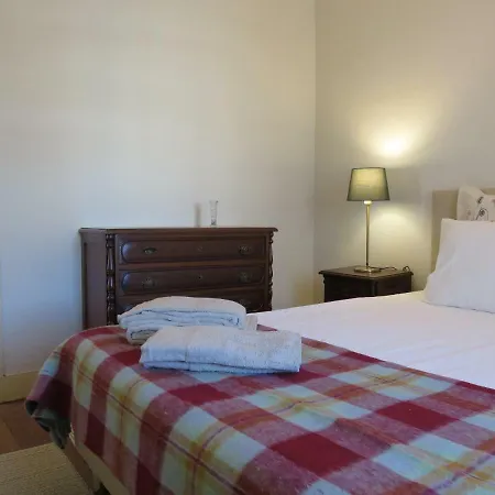 Casalice Villa *