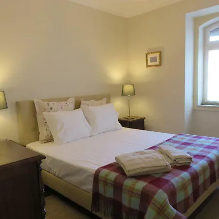 Casalice וילה Alvoeira