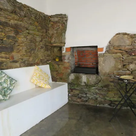 Casalice Villa Alvoeira