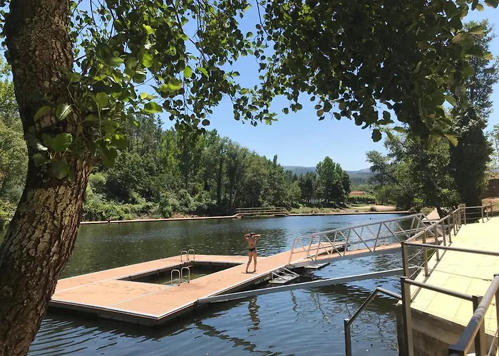 Villa Casalice *