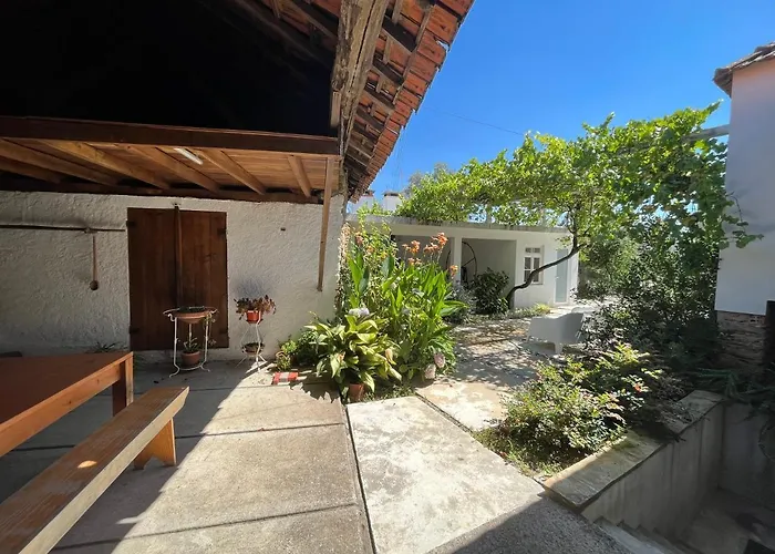 Casalice Villa Alvoeira