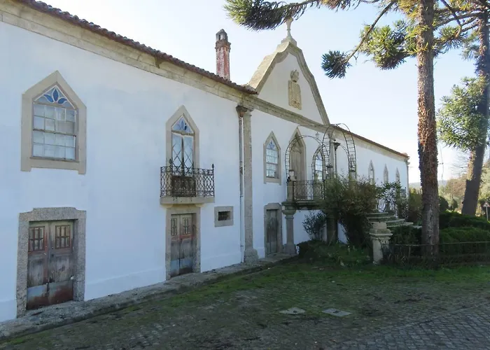 Casalice Villa Alvoeira