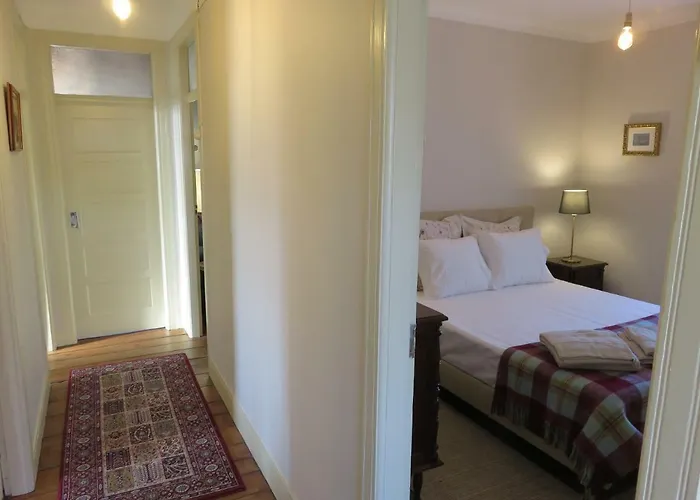 Casalice Villa Alvoeira