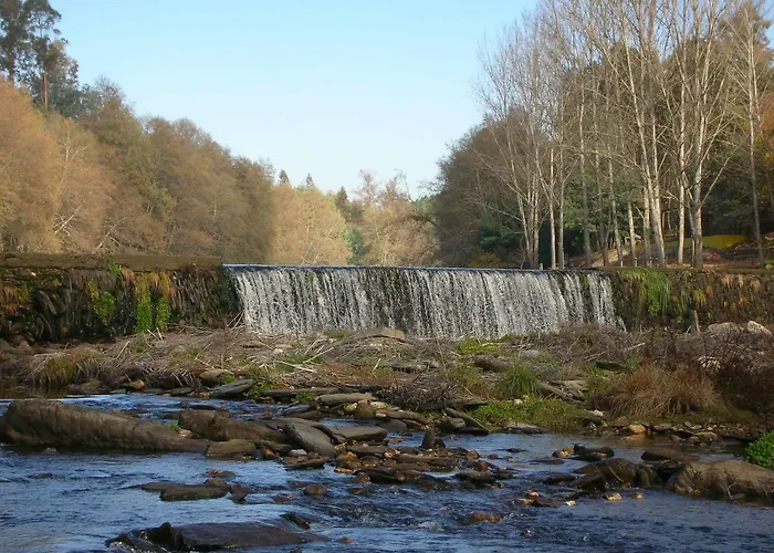 Casalice Villa Alvoeira