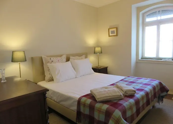 Casalice Villa Alvoeira